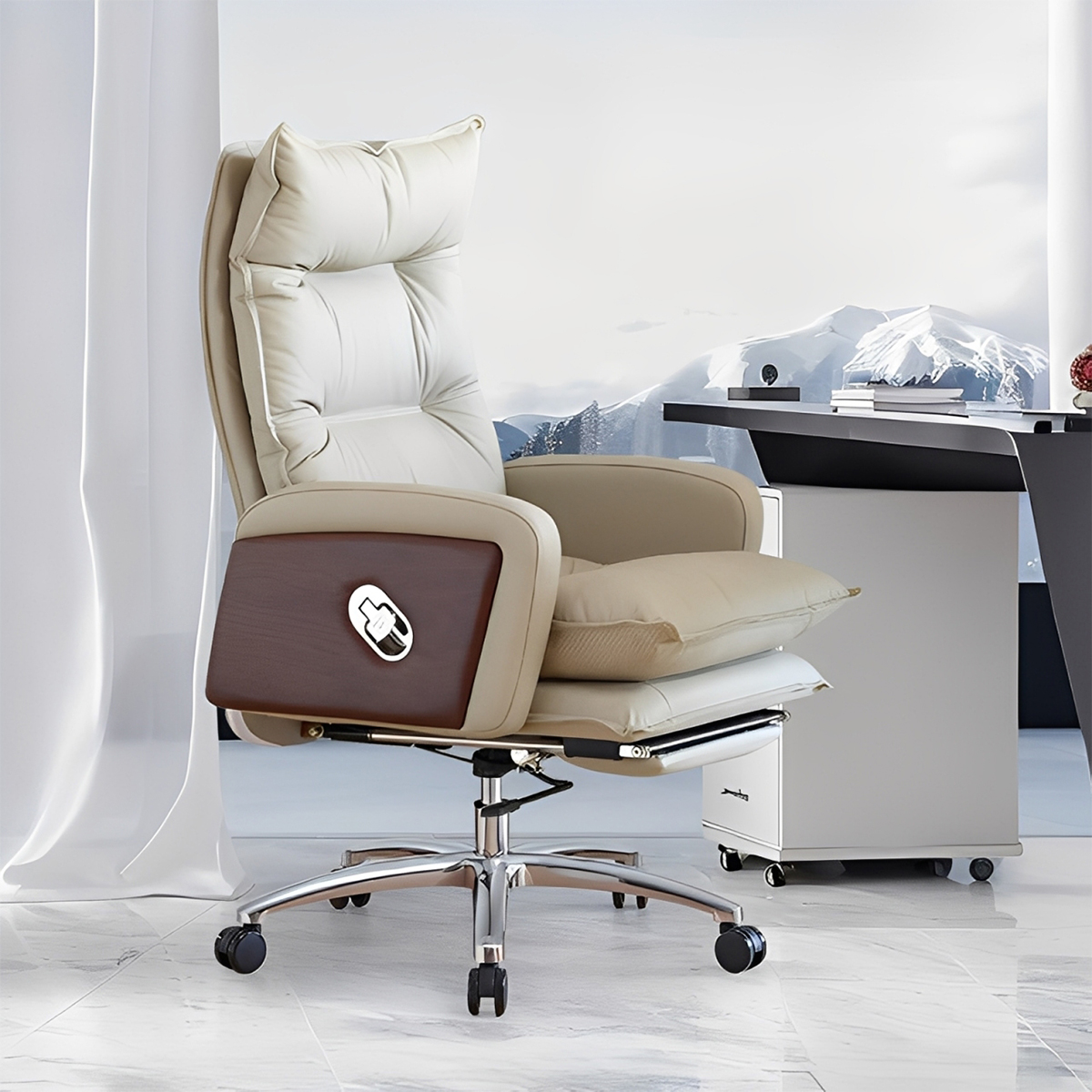 チェア・椅子通販｜CAGUUU公式｜デザイン家具を低価格で実現