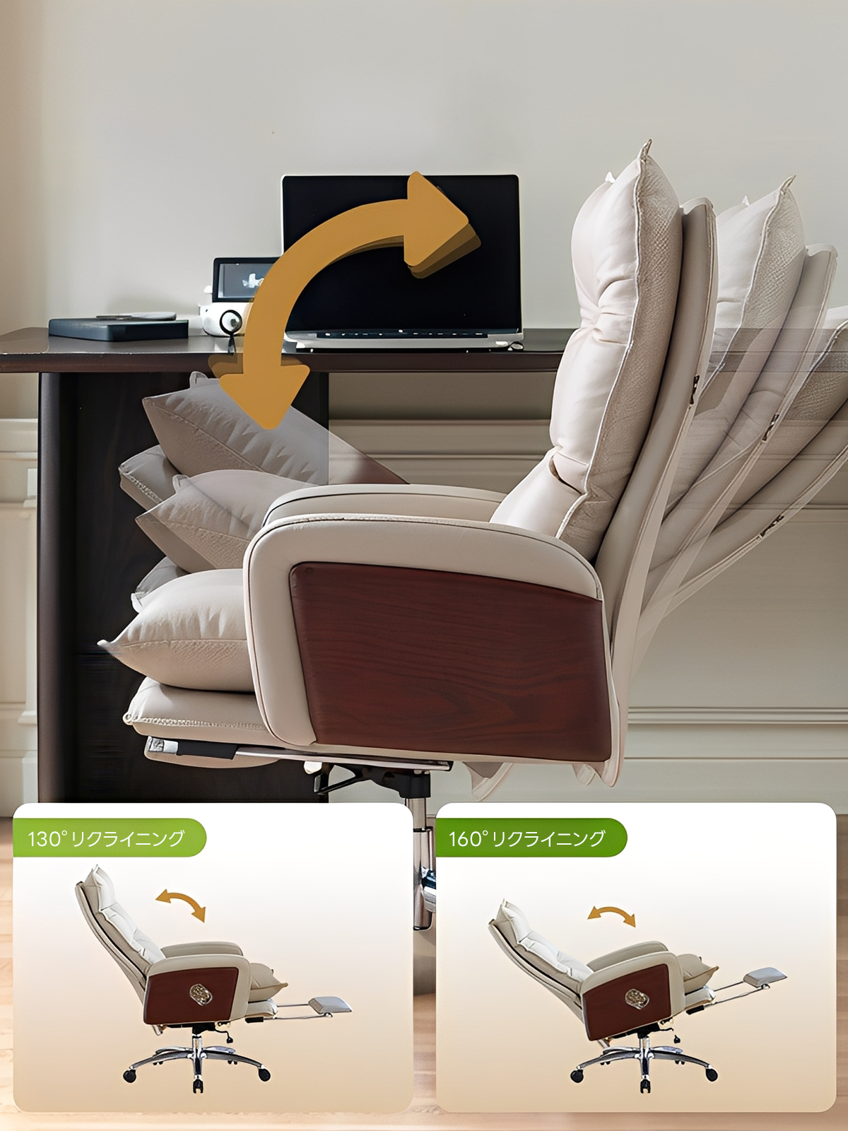 チェア・椅子通販｜CAGUUU公式｜デザイン家具を低価格で実現