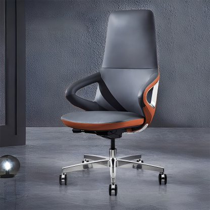 モードラインワークチェア