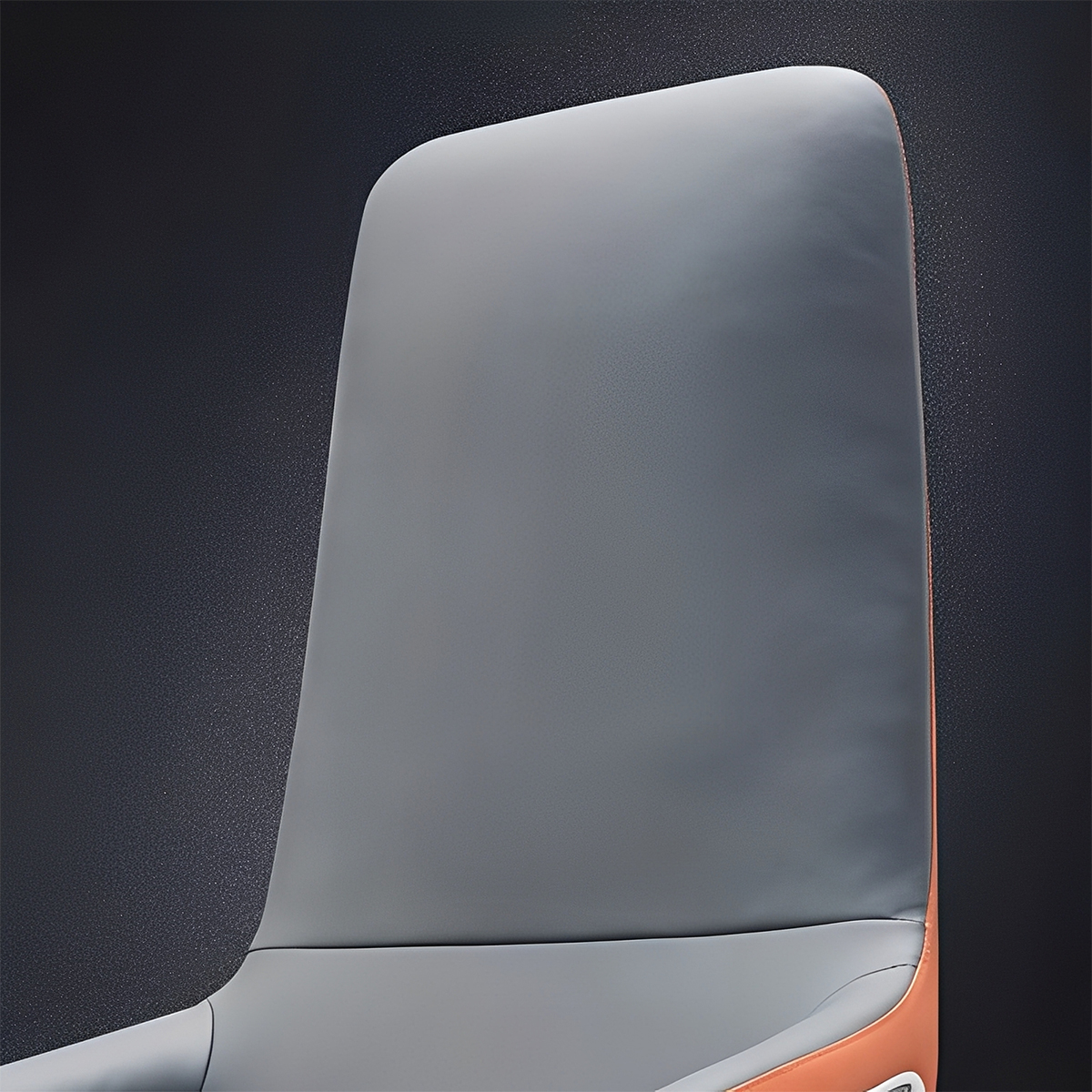 モードラインワークチェア