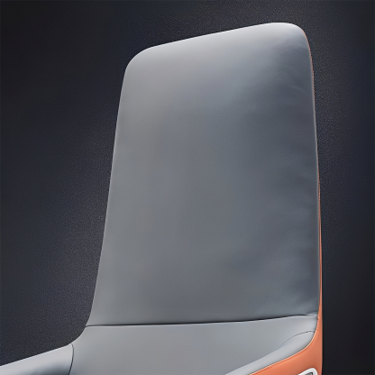 モードラインワークチェア