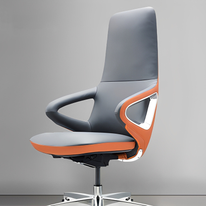 モードラインワークチェア