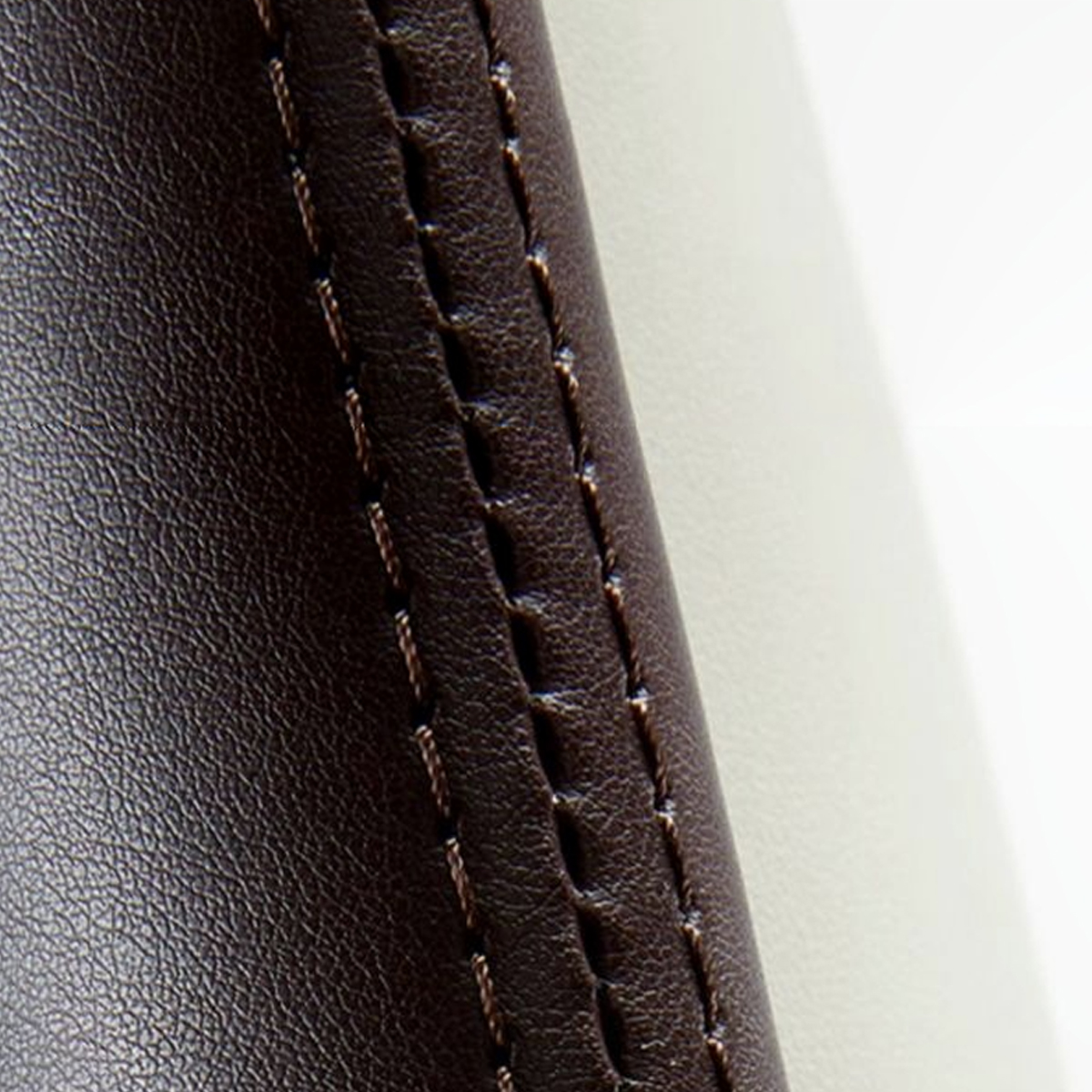 モードラインワークチェア