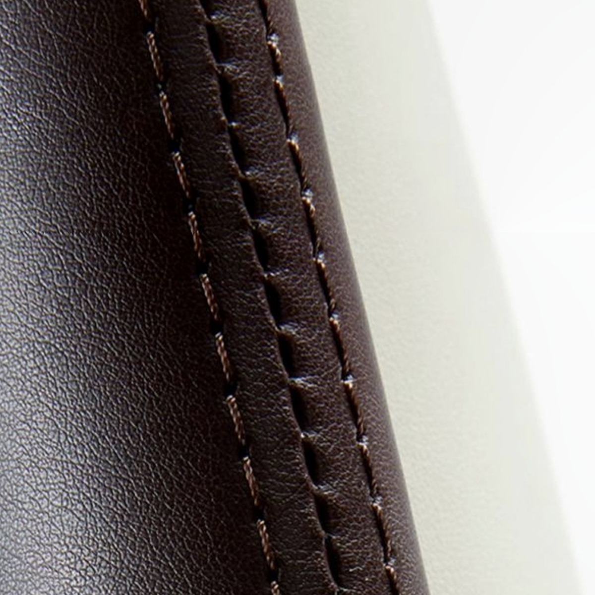 モードラインワークチェア