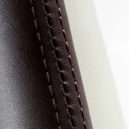 モードラインワークチェア