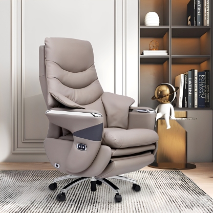 プレジデントリラックスチェア