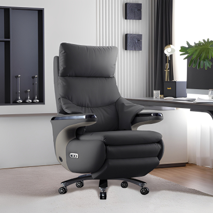 スマートオフィスチェア