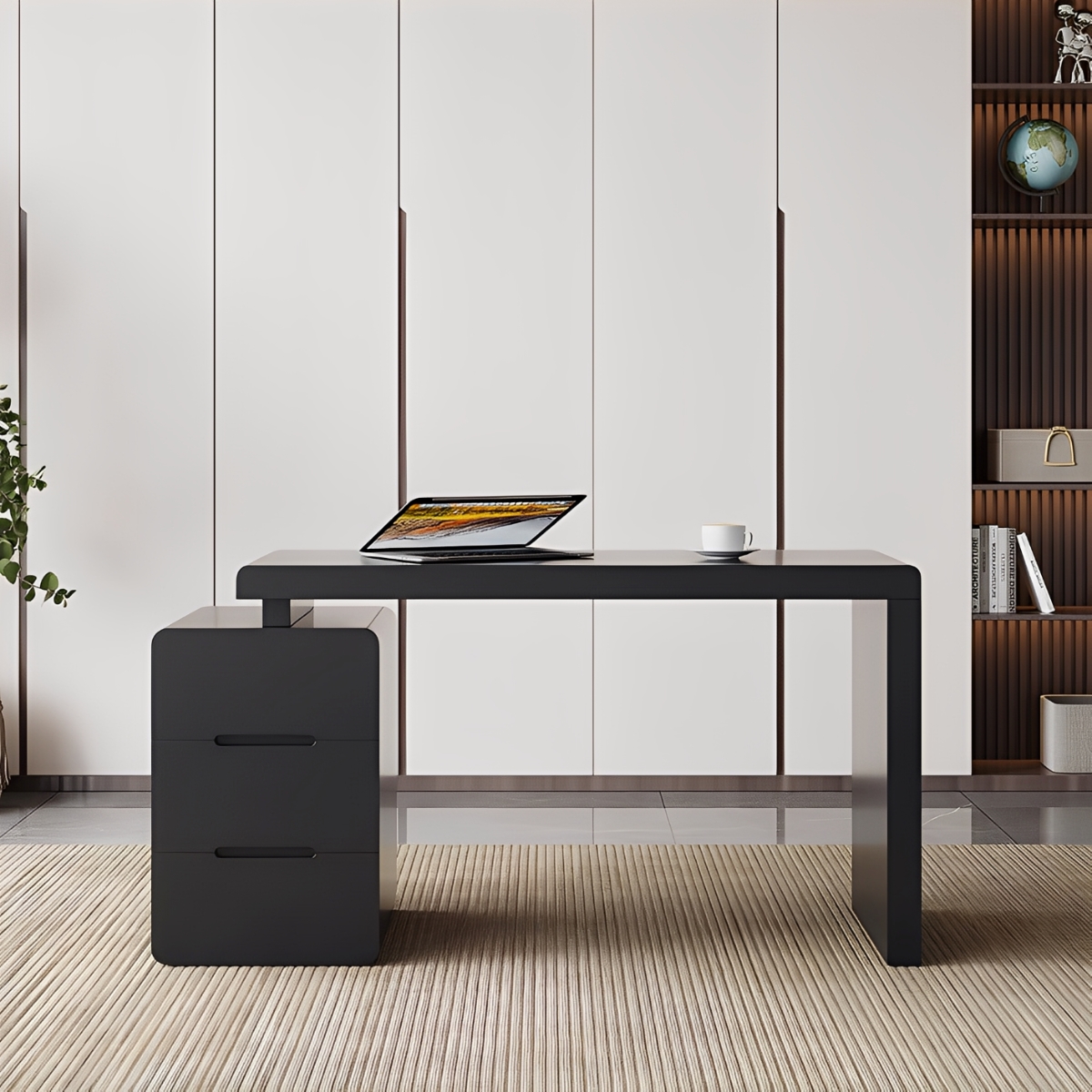 新着‐テーブル – CAGUUU