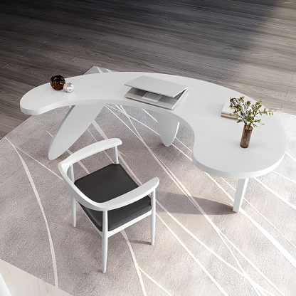 アートシェイプデスク