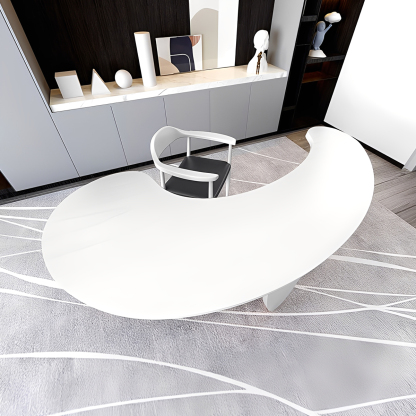 アートシェイプデスク