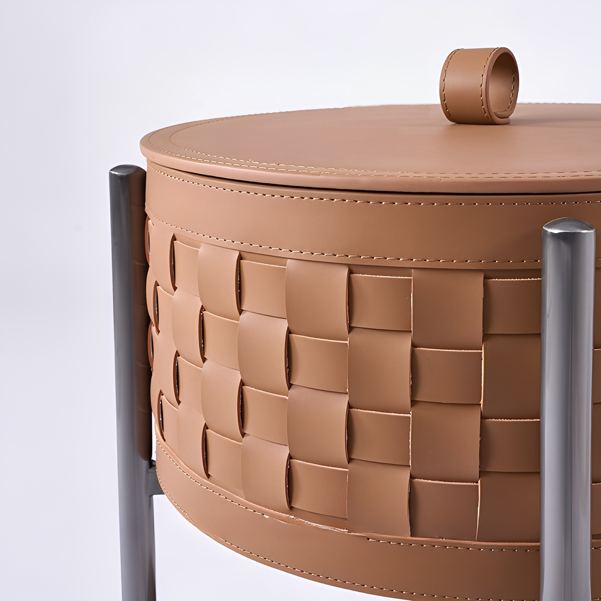 新着‐テーブル – CAGUUU