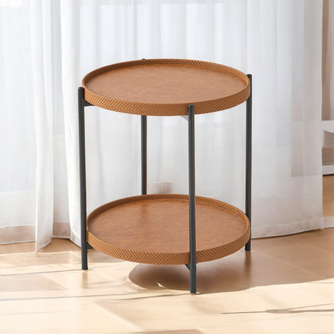 総額60000円超え‼️新品‼️CARGO✨テーブル+別売りマルチホルダー2個セット 総額60000円超え‼️新品‼️CARGO✨テーブル+別売りマルチ