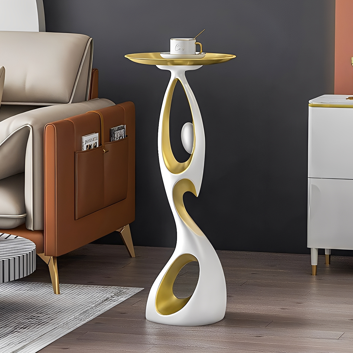 新着‐収納家具 – CAGUUU