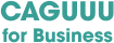 CAGUUU for Business