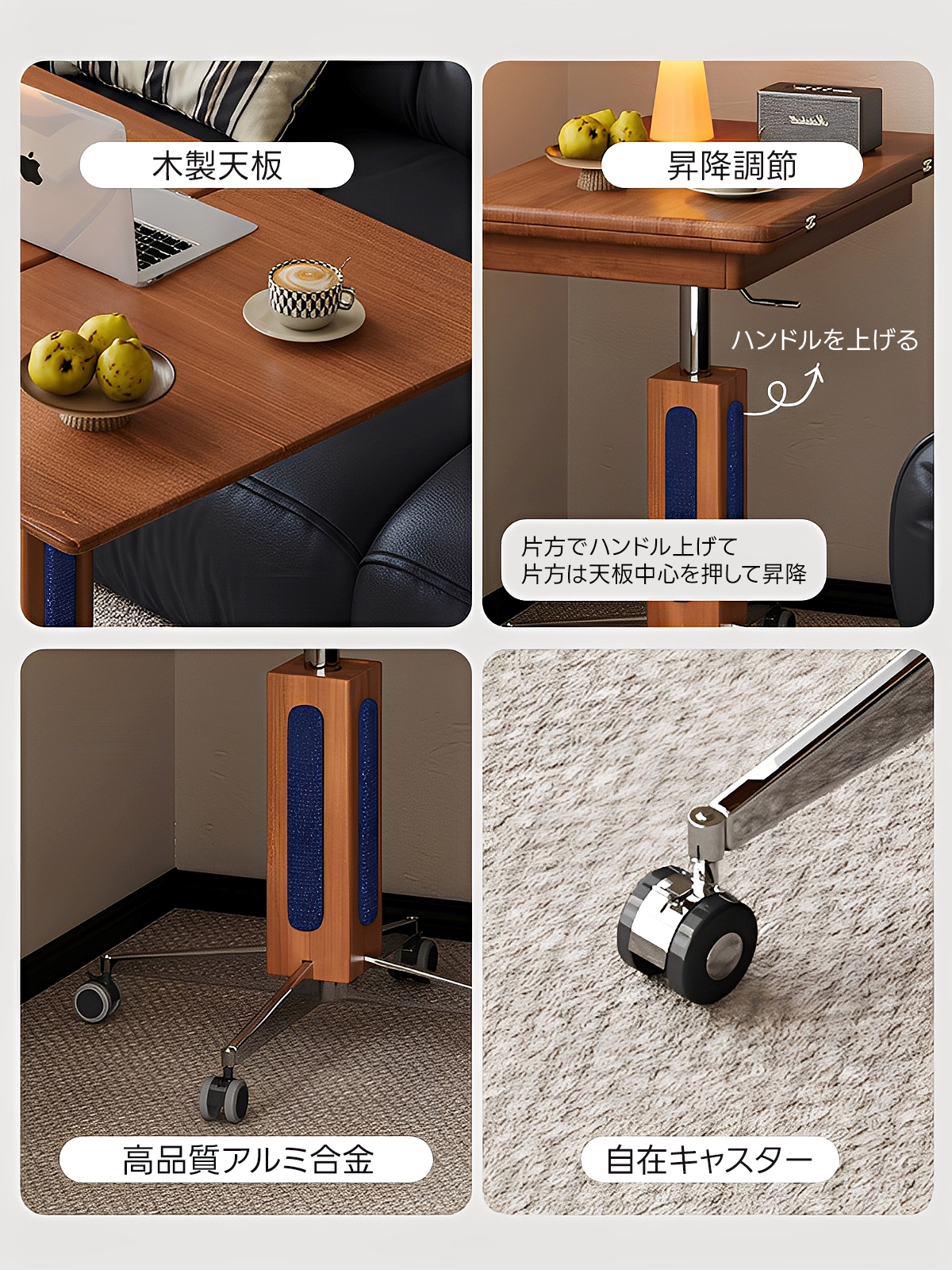 ダイニングテーブル yuyu fit=scale-down,w=1200