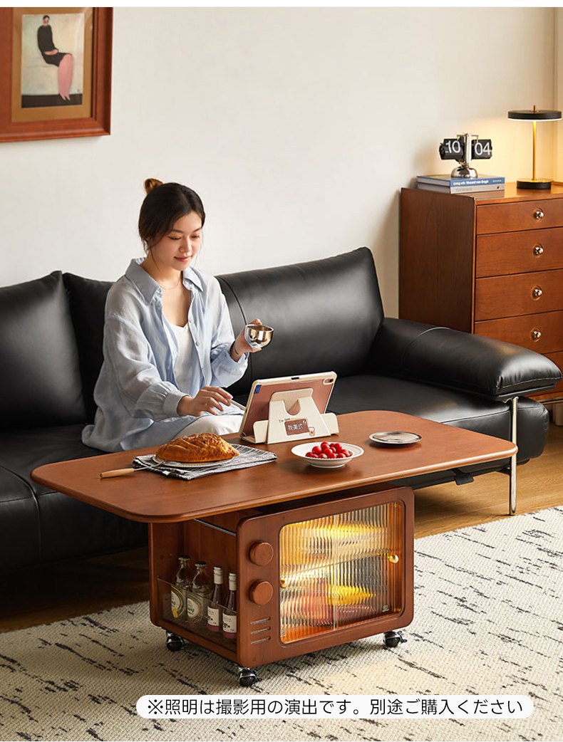 生活雑貨 調理器具 ガステーブル 生活雑貨 調理器具 ガステーブル (みんなの家電販売🌻) 千葉の調理器具
