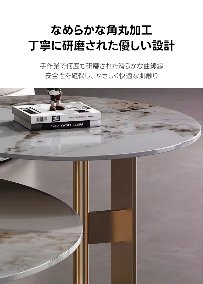☆italy☆テーブル OZZIO ITALIA】オッジオ・イタリア BOX LEGNO ボックス レグノ 昇降