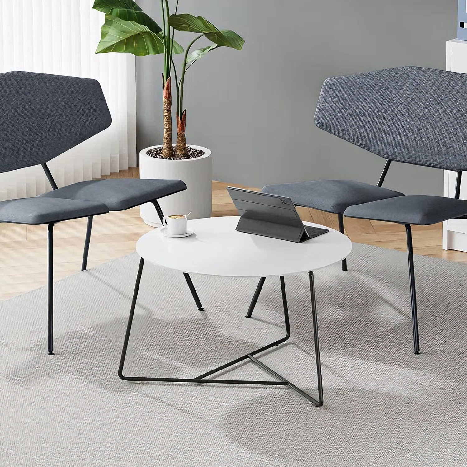 新着‐テーブル – CAGUUU 新着‐テーブル – CAGUUU