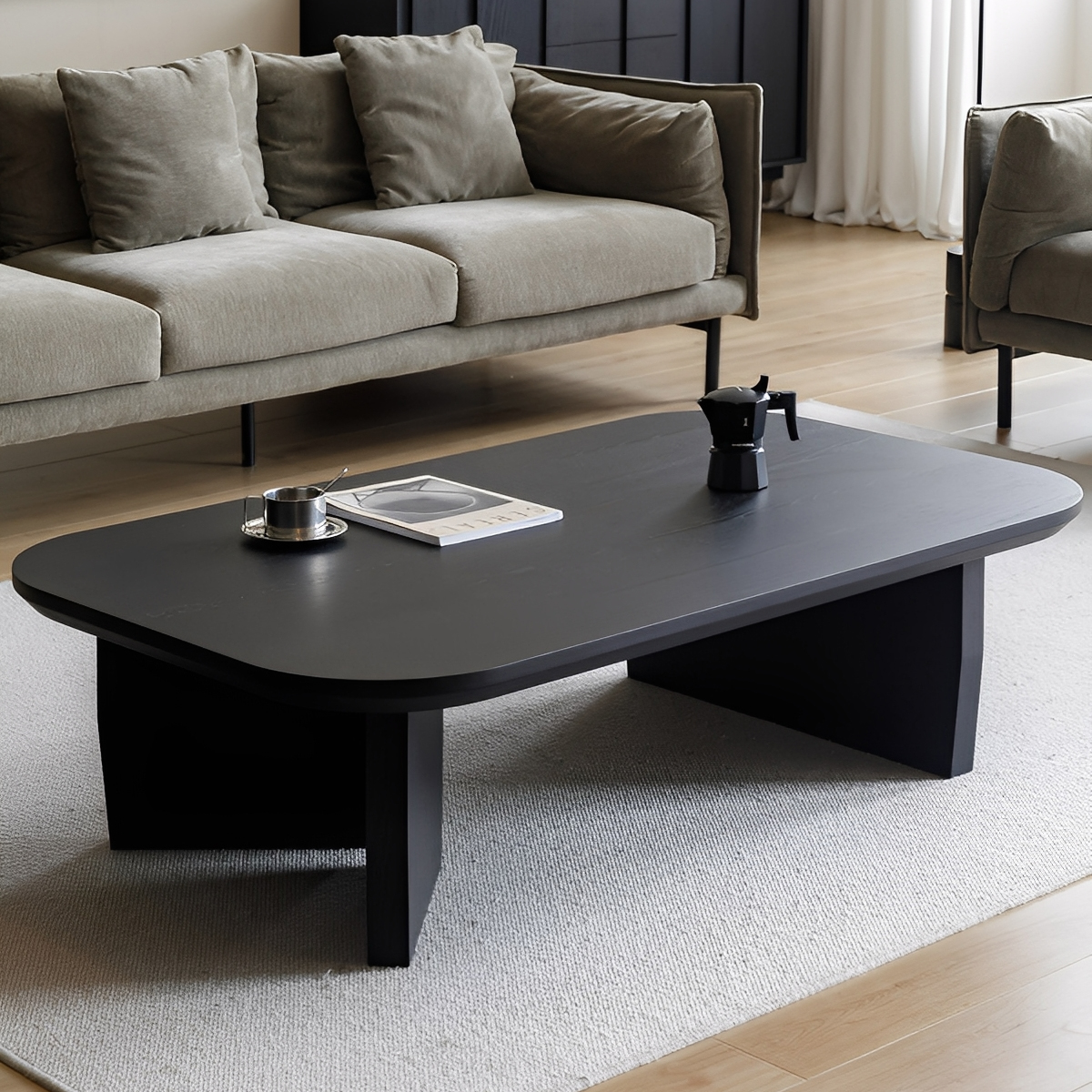 【最終価格】センターテーブル ローテーブル コーヒーテーブル セラミック ローテーブル テーブルセラミック」の人気商品一覧 | 安い