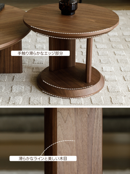 No.1300記念作品【chuchumama】奇跡の流木テーブル 飛騨家具 shirakawa シラカワ Hidano Takmi Kobo 飛騨の匠工房