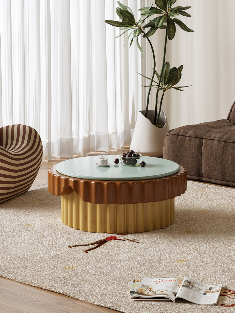 CJAC250926001-detail-01.jpg?w=