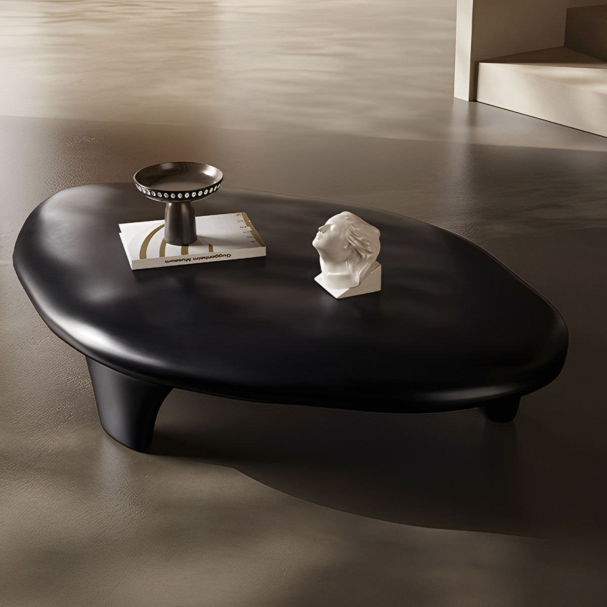 新着‐テーブル – CAGUUU