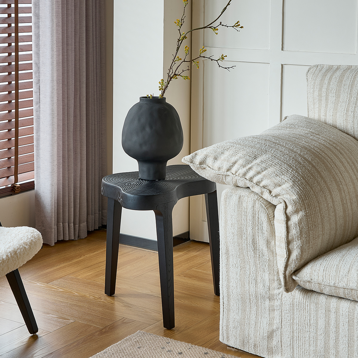 新着‐テーブル – CAGUUU