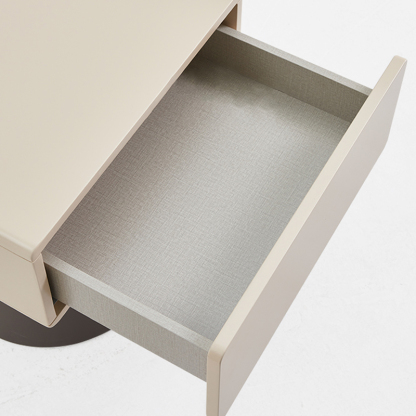 ミニマルレッグサイドテーブル