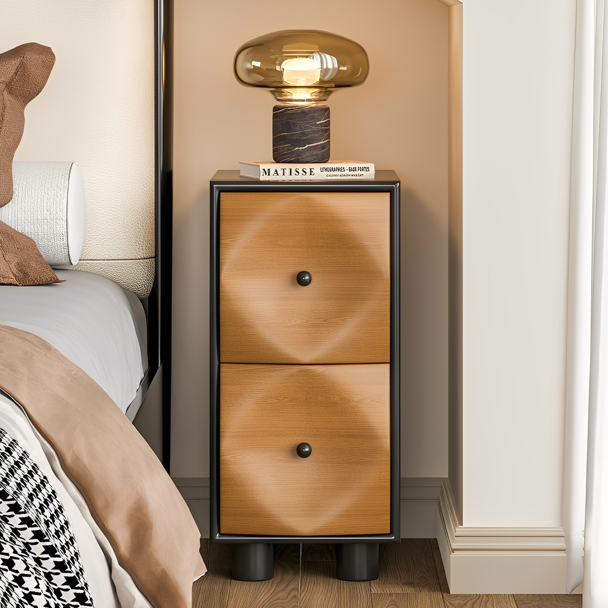 チェスト・タンス WEN XUE チェスト・タンス WEN XUE チェスト・タンス WEN XUE チェスト・タンス