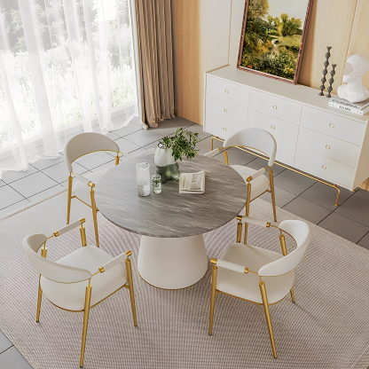 グレースラインチェア