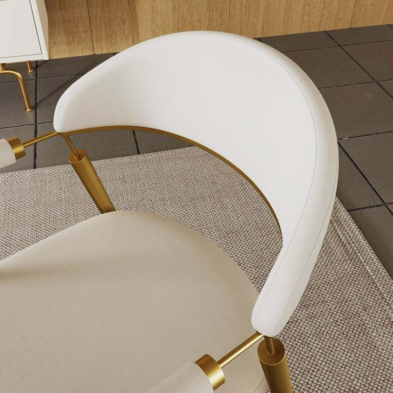 グレースラインチェア