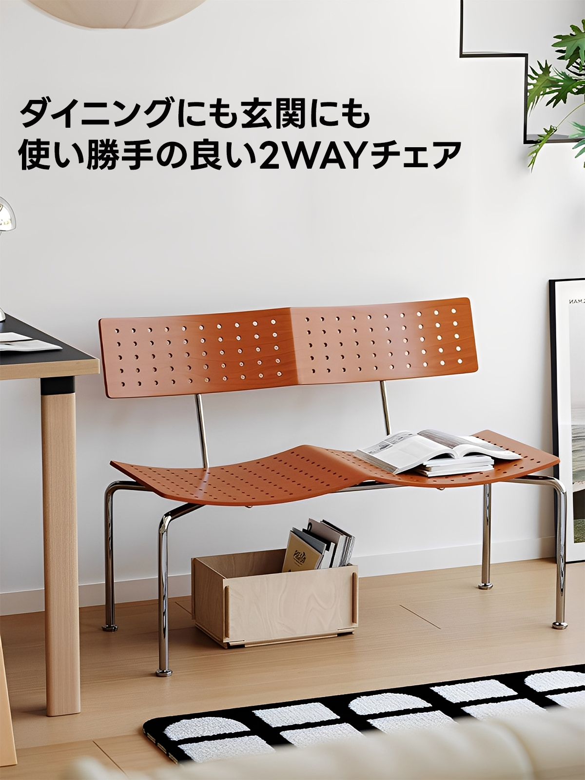 幾何学デザインシーリングライト | 高級感あるモダンな幾何学模様の