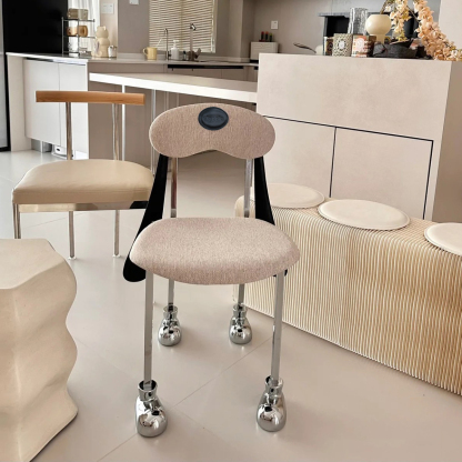 ワンダフルチェア