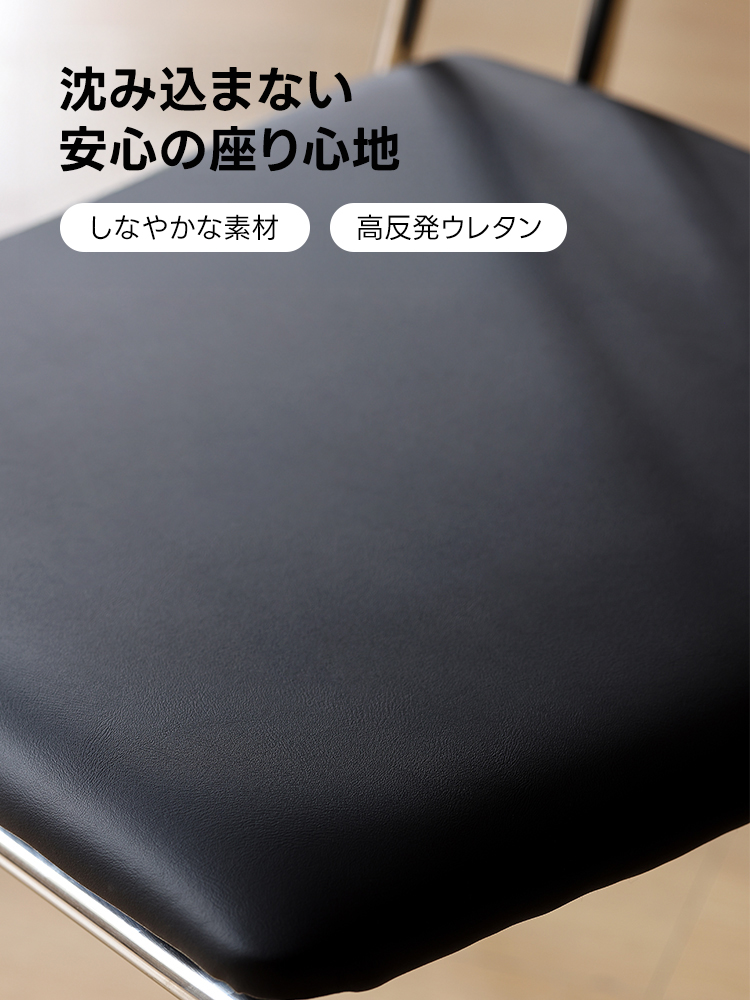 クラシックウッドアームチェア