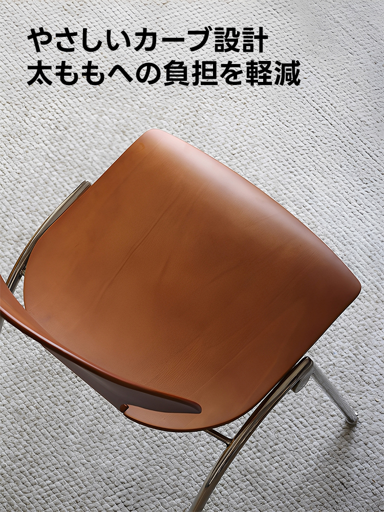 ヴィンテージ家具｜経年変化が味わい深いレトロでおしゃれな空間 – CAGUUU