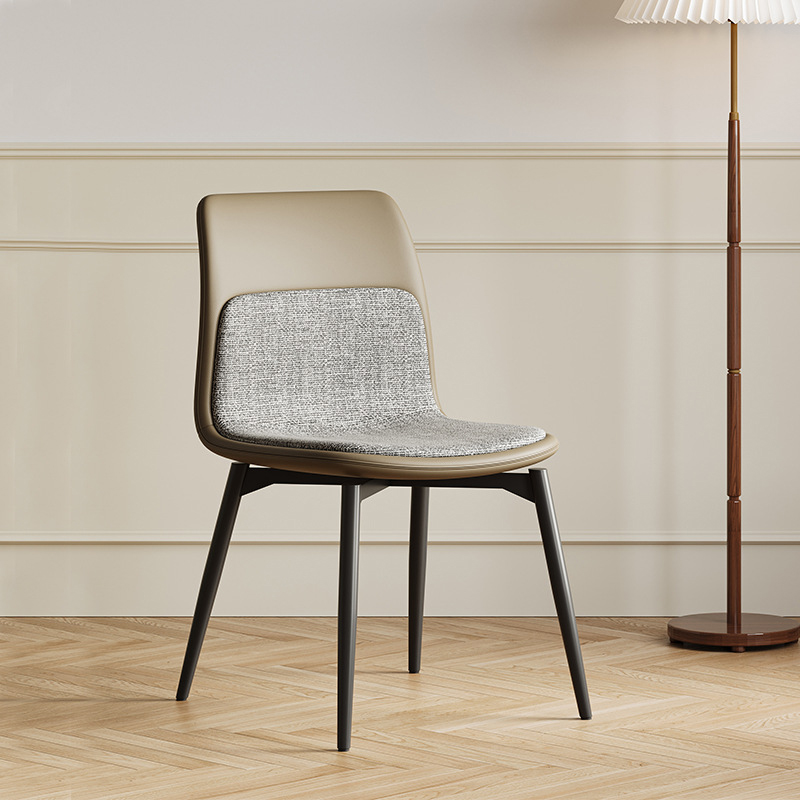 モードミックスチェア