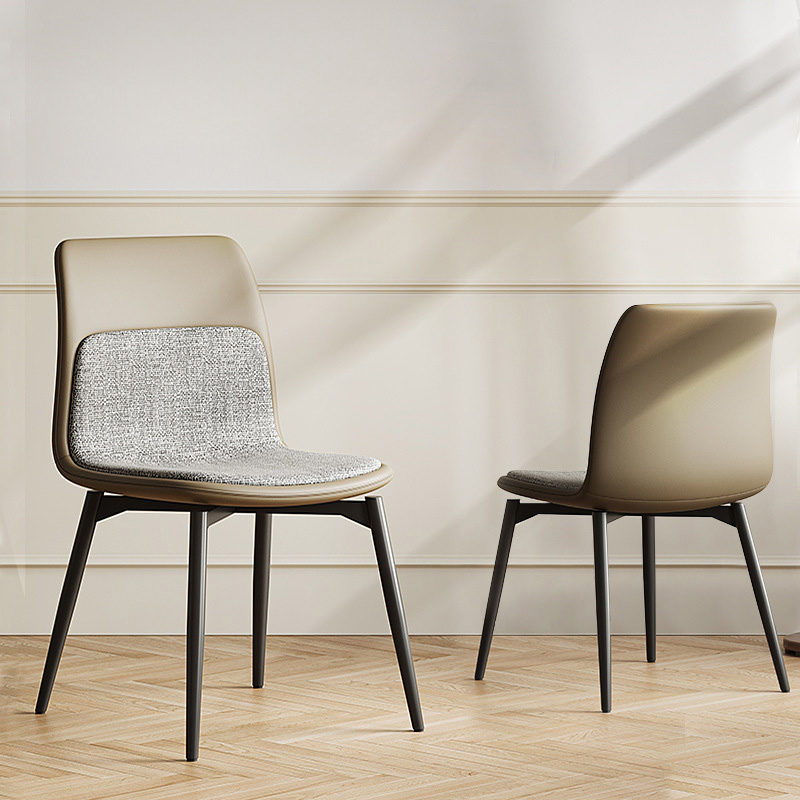 モードミックスチェア