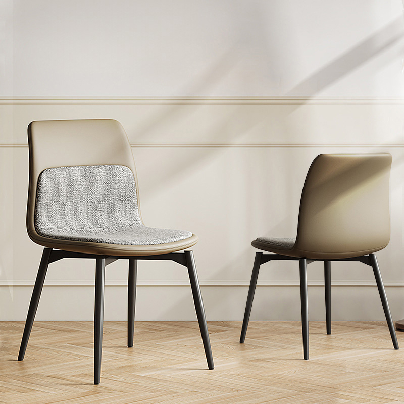 モードミックスチェア