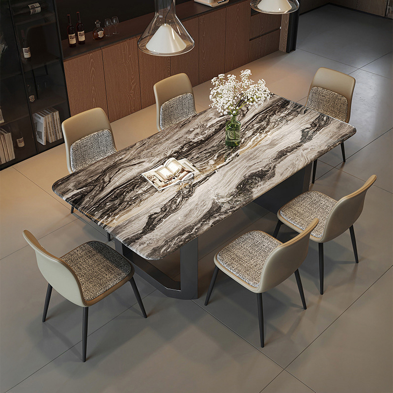 モードミックスチェア