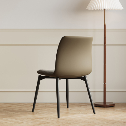 モードミックスチェア