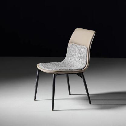 モードミックスチェア