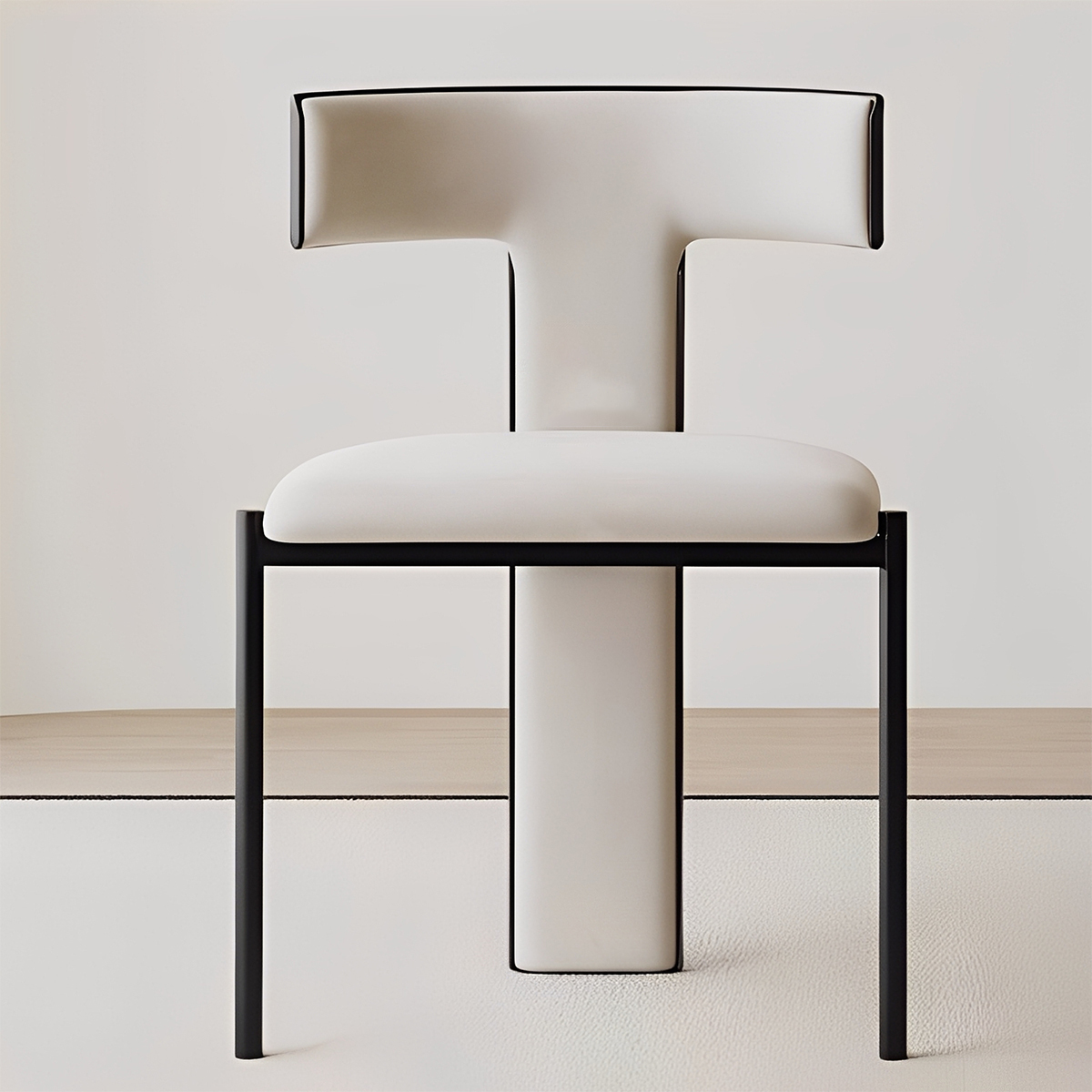 イタリアンダイニングチェア