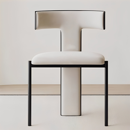 イタリアンダイニングチェア