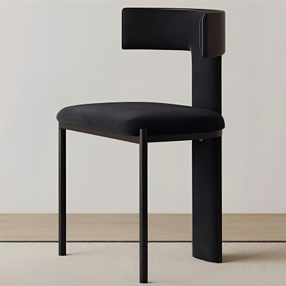 イタリアンダイニングチェア