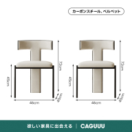 ベージュ