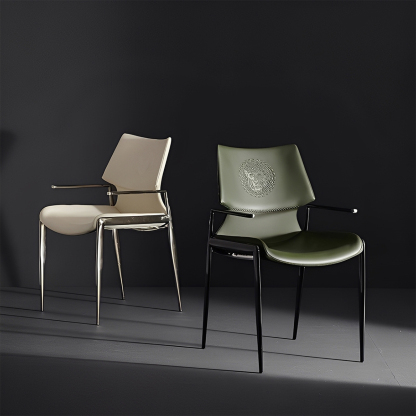 アトリエラインチェア