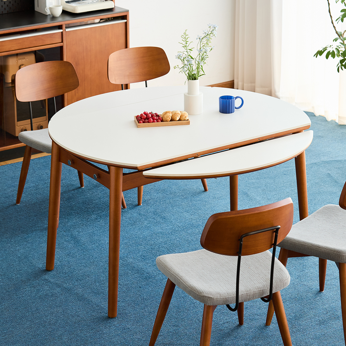 【お盆特別割】コーヒーテーブル お盆特別割】コーヒーテーブル