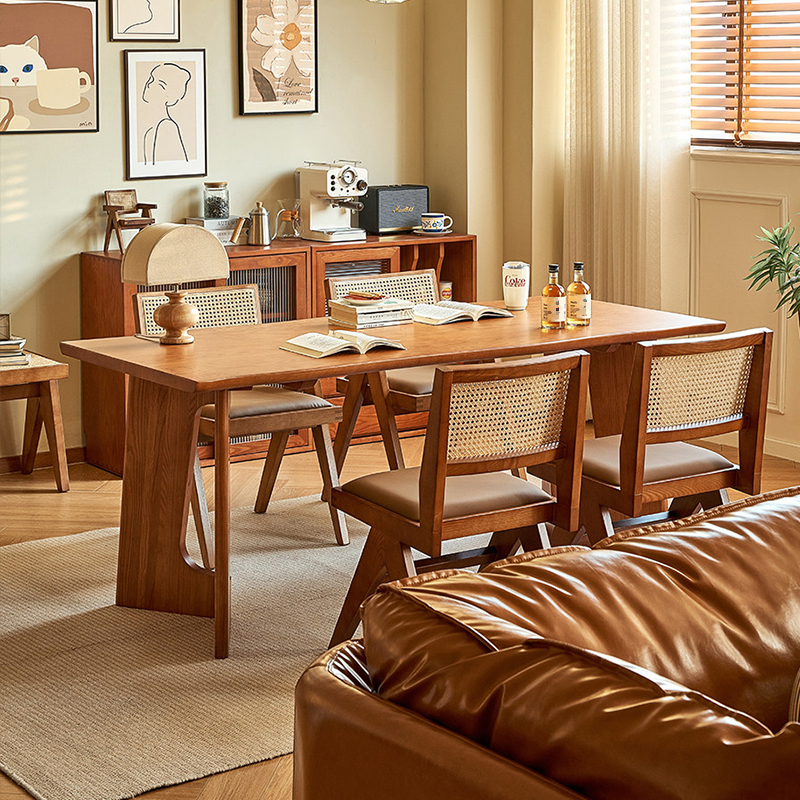 新着‐テーブル – CAGUUU