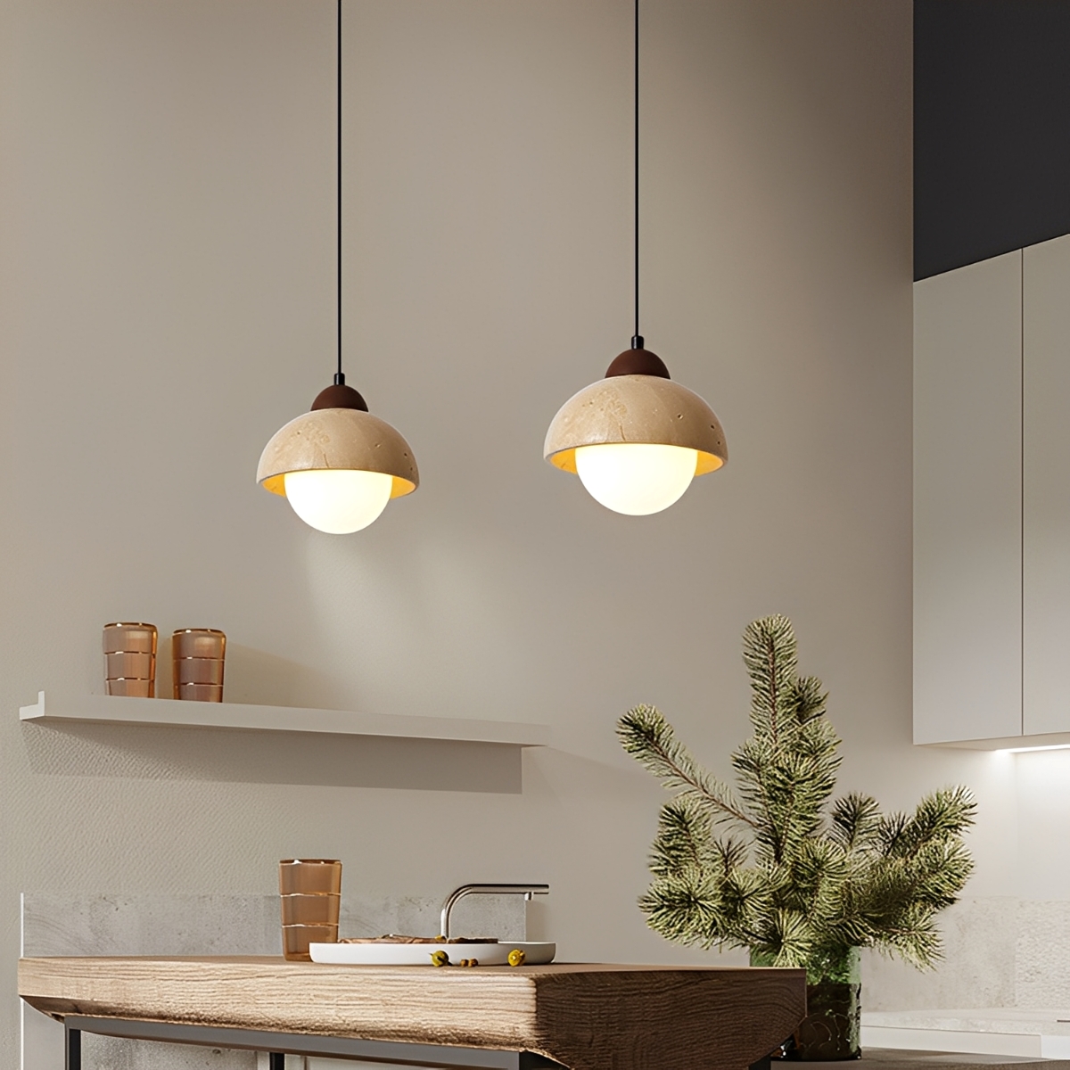 ジャパンディインテリア｜和と北欧が融合したおしゃれで心地よい暮らし