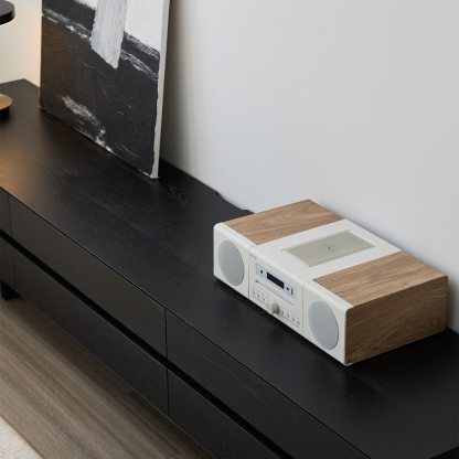 Woody Select シンプルモダンテレビボード